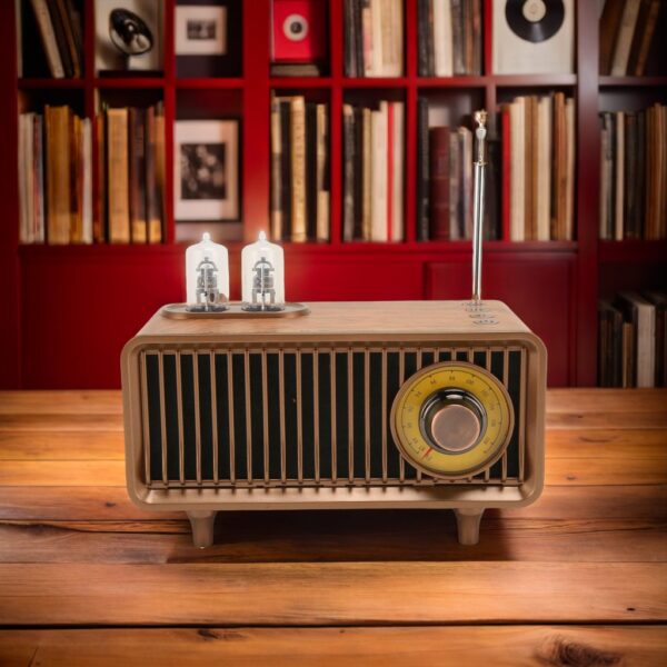 8fef6339466a4295b53e2f31a83e1b0a-ezgif.com-webp-to-jpg-converter 8fef6339466a4295b53e2f31a83e1b0a-ezgif.com-webp-to-jpg-converter