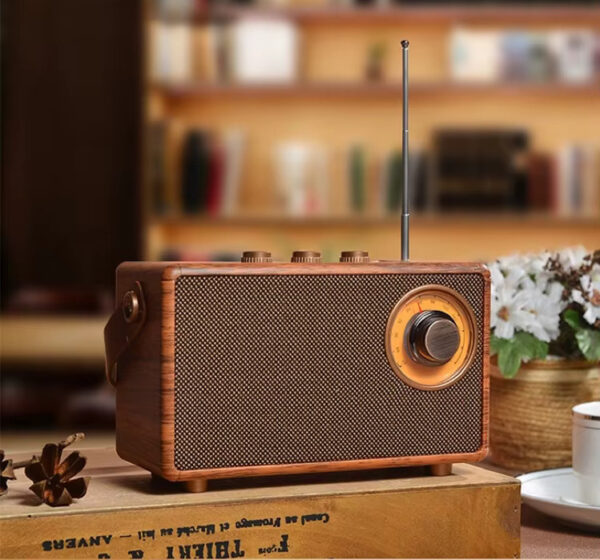 ezgif.com-crop ezgif.com-crop