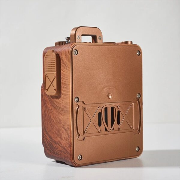 main-image-2 main-image-2